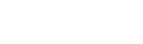 ERIKS