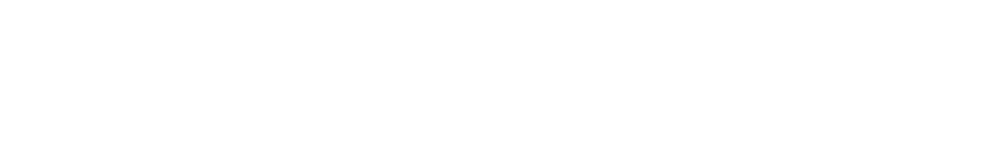 Hitachi Rail