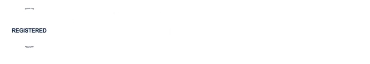 Global Platforms accreditation logos including ISO 9001 registered, Veriforce CHAS, SSIP and IPAF Rental+